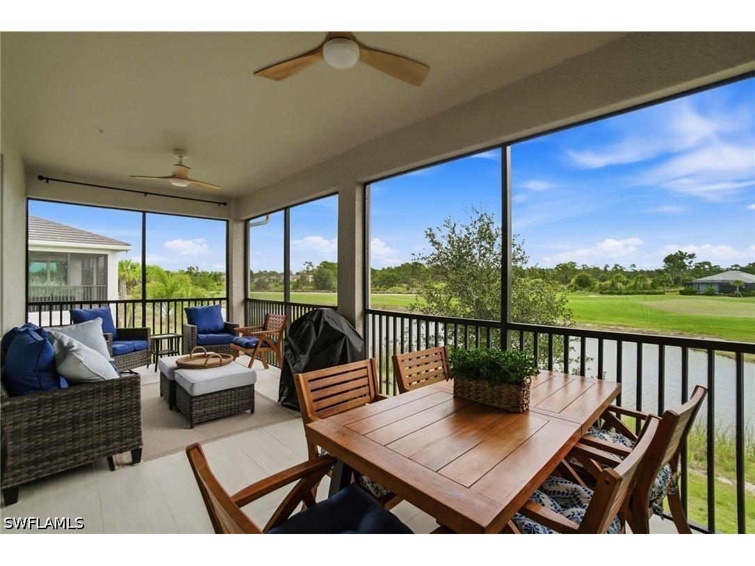 15911 Grassland Lane #4321 Babcock Ranch FL 33982 226020557 image26