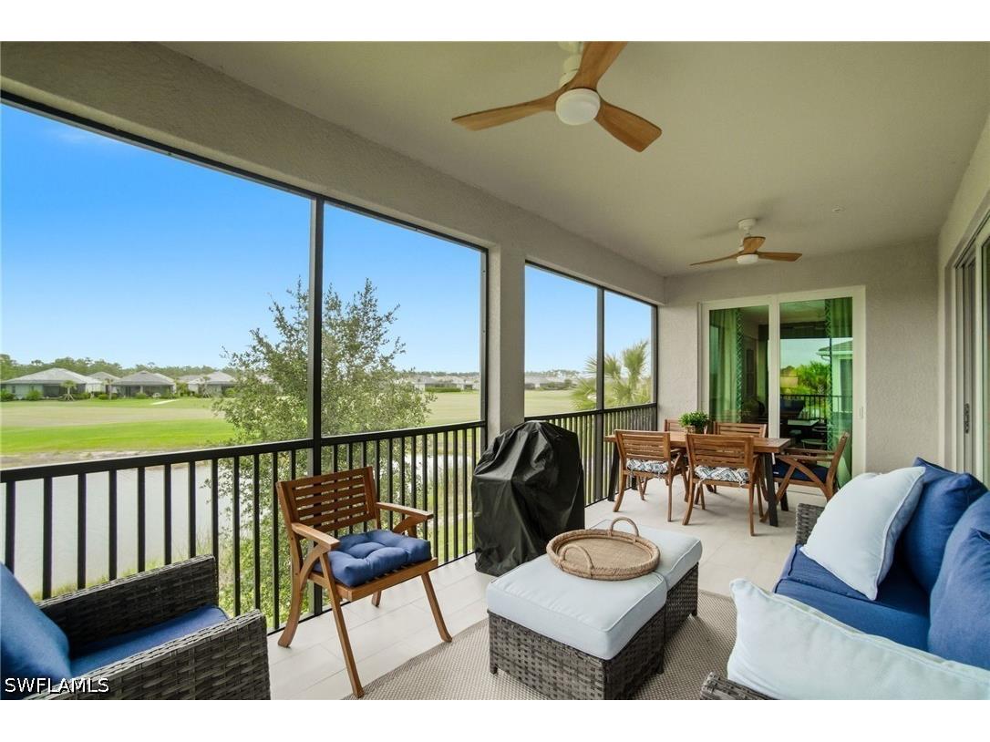 15911 Grassland Lane #4321 Babcock Ranch FL 33982 226020557 image28