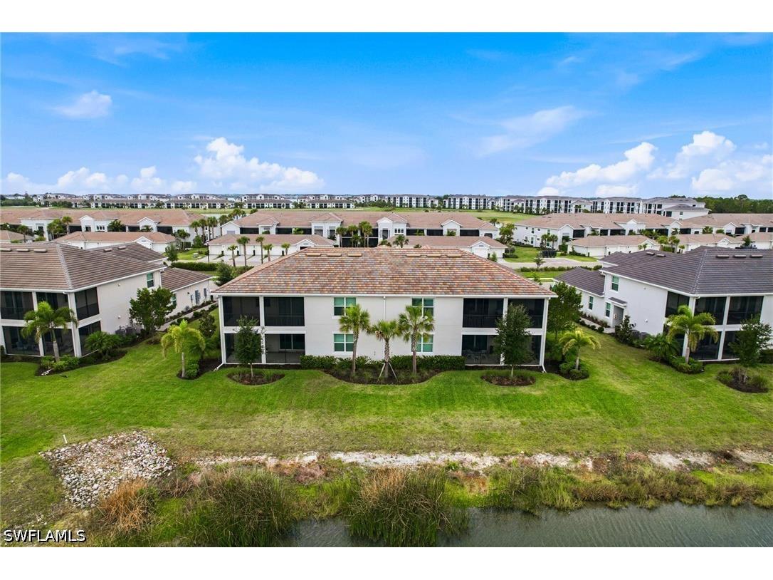 15911 Grassland Lane #4321 Babcock Ranch FL 33982 226020557 image29