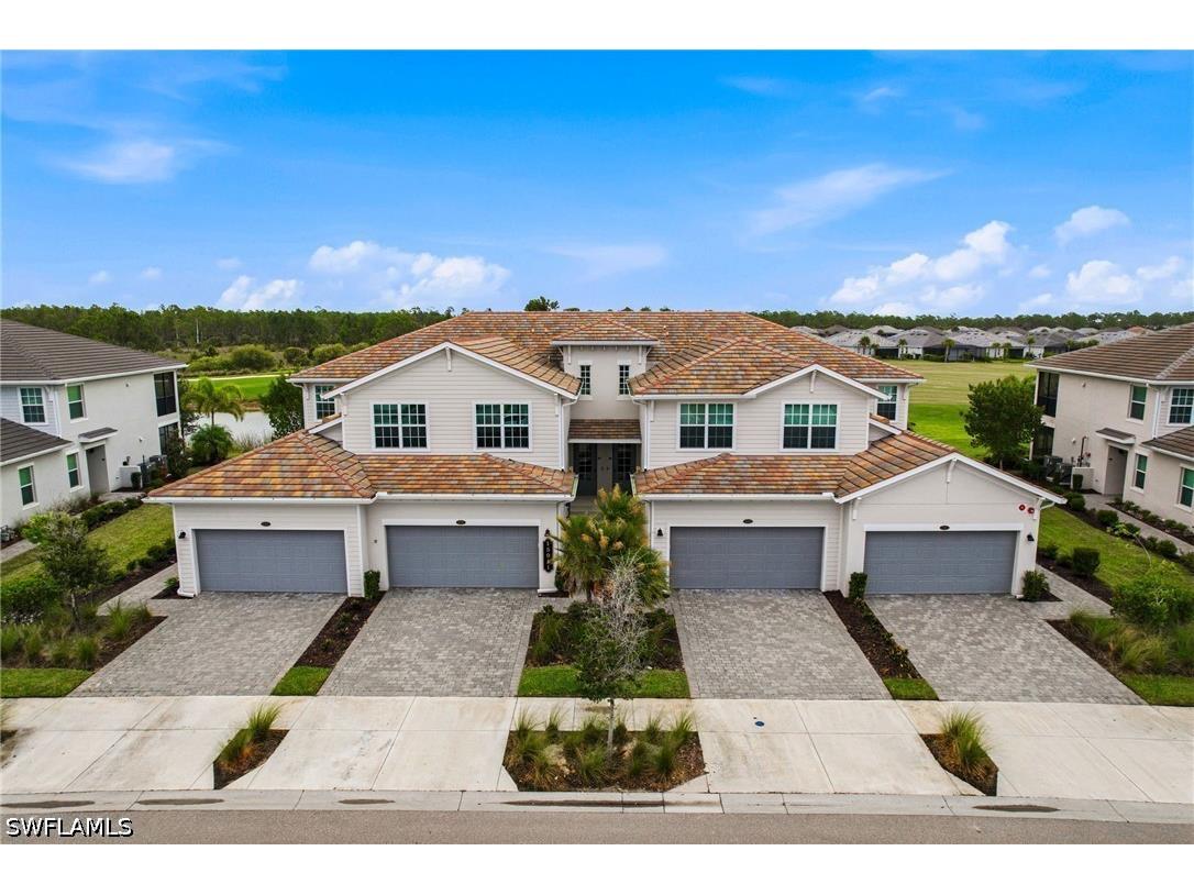 15911 Grassland Lane #4321 Babcock Ranch FL 33982 226020557 image3