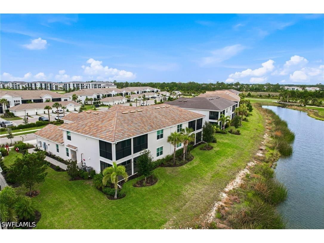 15911 Grassland Lane #4321 Babcock Ranch FL 33982 226020557 image30