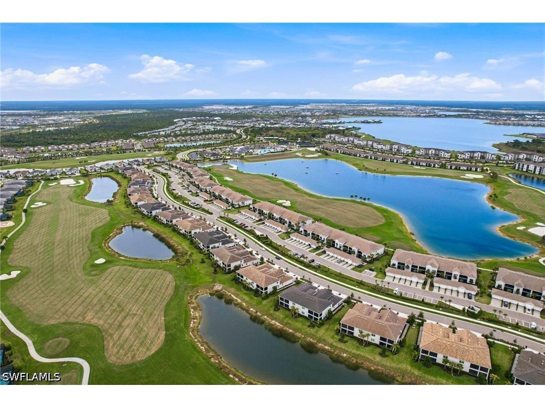 15911 Grassland Lane #4321 Babcock Ranch FL 33982 226020557 image31