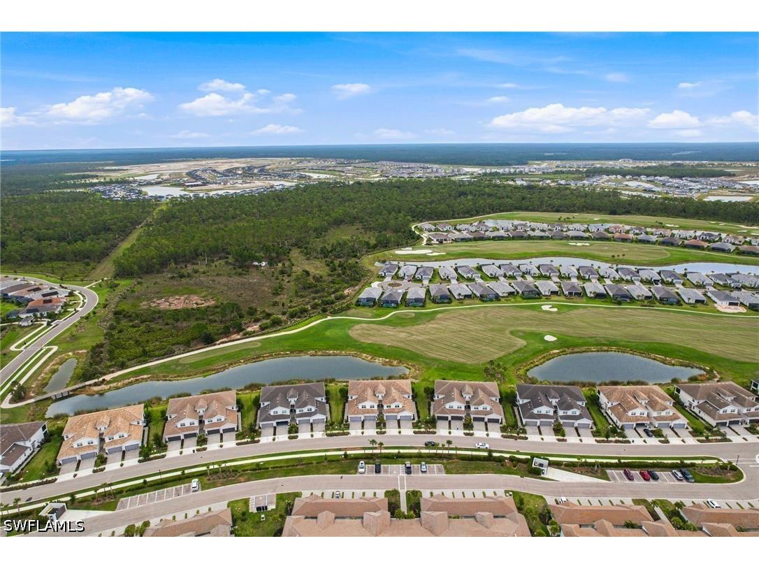 15911 Grassland Lane #4321 Babcock Ranch FL 33982 226020557 image32