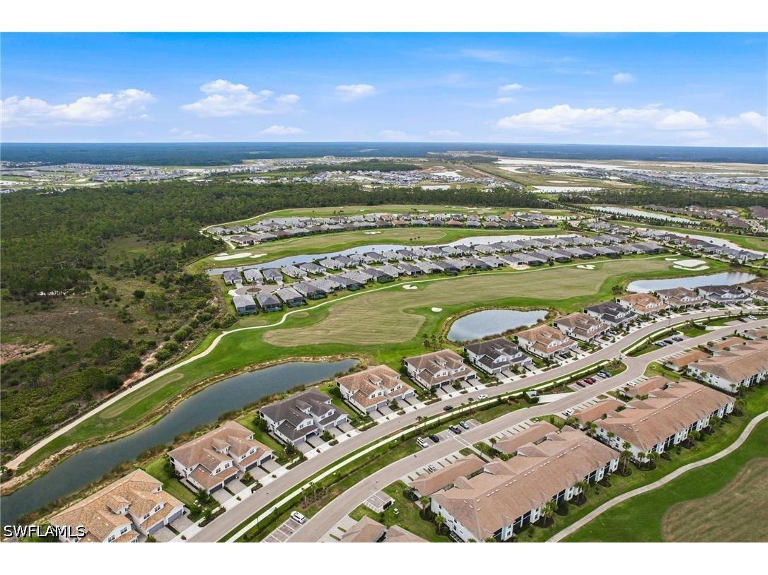 15911 Grassland Lane #4321 Babcock Ranch FL 33982 226020557 image33
