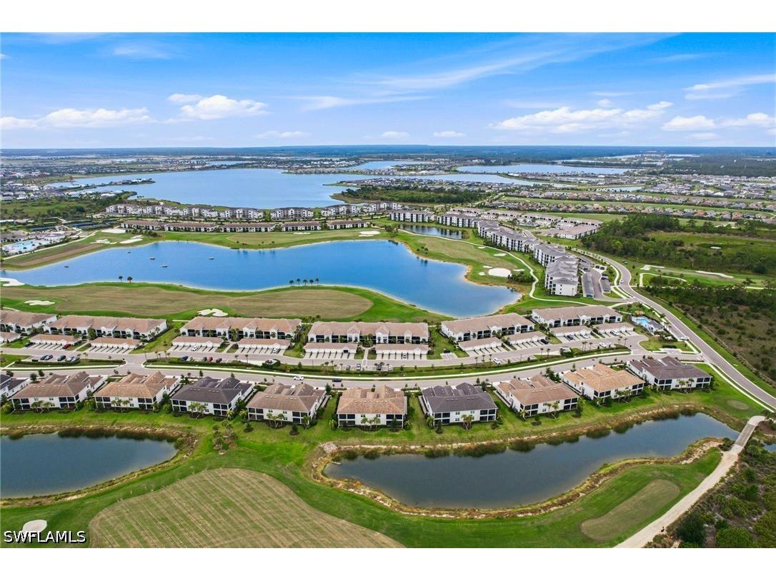 15911 Grassland Lane #4321 Babcock Ranch FL 33982 226020557 image34