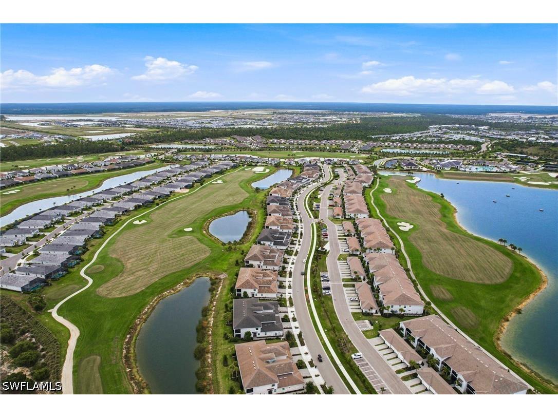 15911 Grassland Lane #4321 Babcock Ranch FL 33982 226020557 image35