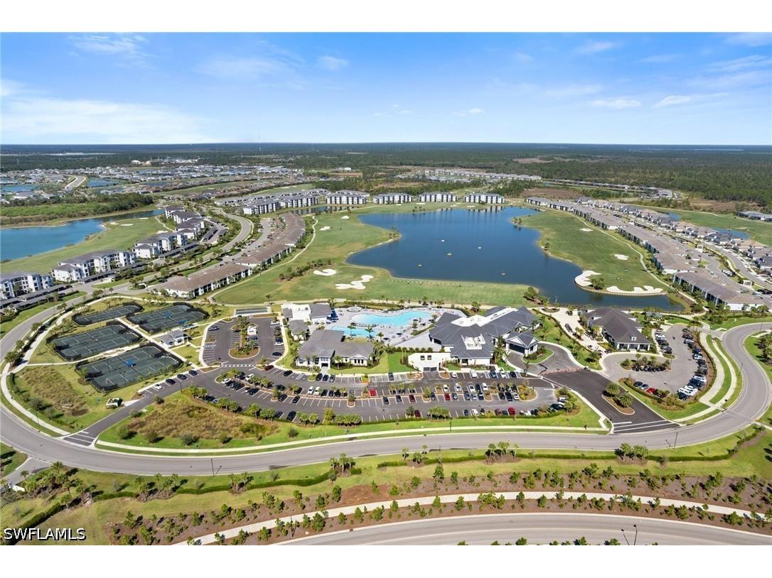 15911 Grassland Lane #4321 Babcock Ranch FL 33982 226020557 image36