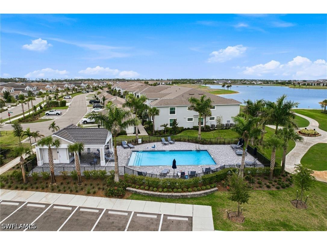 15911 Grassland Lane #4321 Babcock Ranch FL 33982 226020557 image37