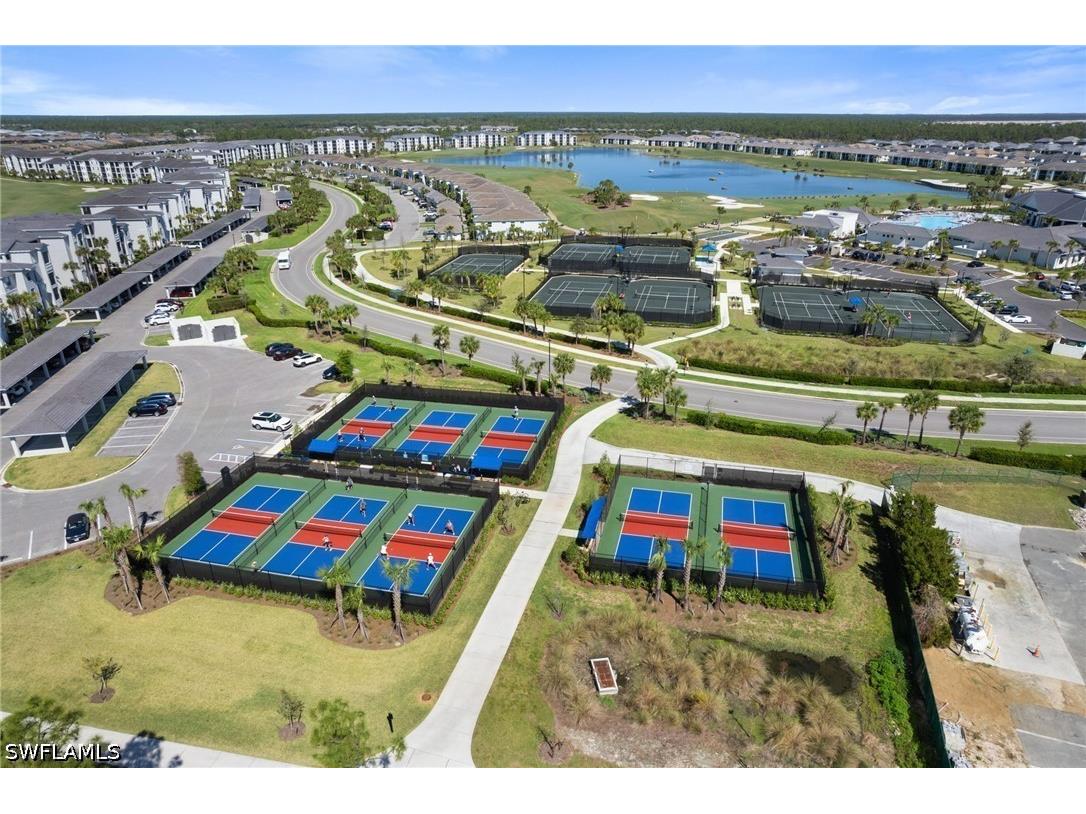 15911 Grassland Lane #4321 Babcock Ranch FL 33982 226020557 image38