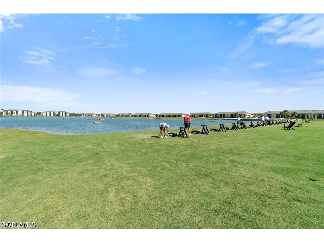 15911 Grassland Lane #4321 Babcock Ranch FL 33982 226020557 image39