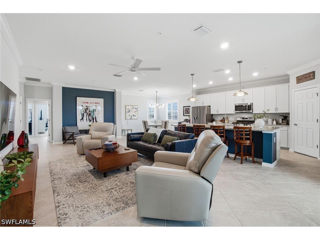 15911 Grassland Lane #4321 Babcock Ranch FL 33982 226020557 image4