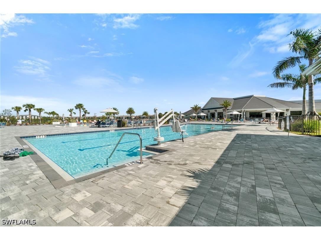 15911 Grassland Lane #4321 Babcock Ranch FL 33982 226020557 image48