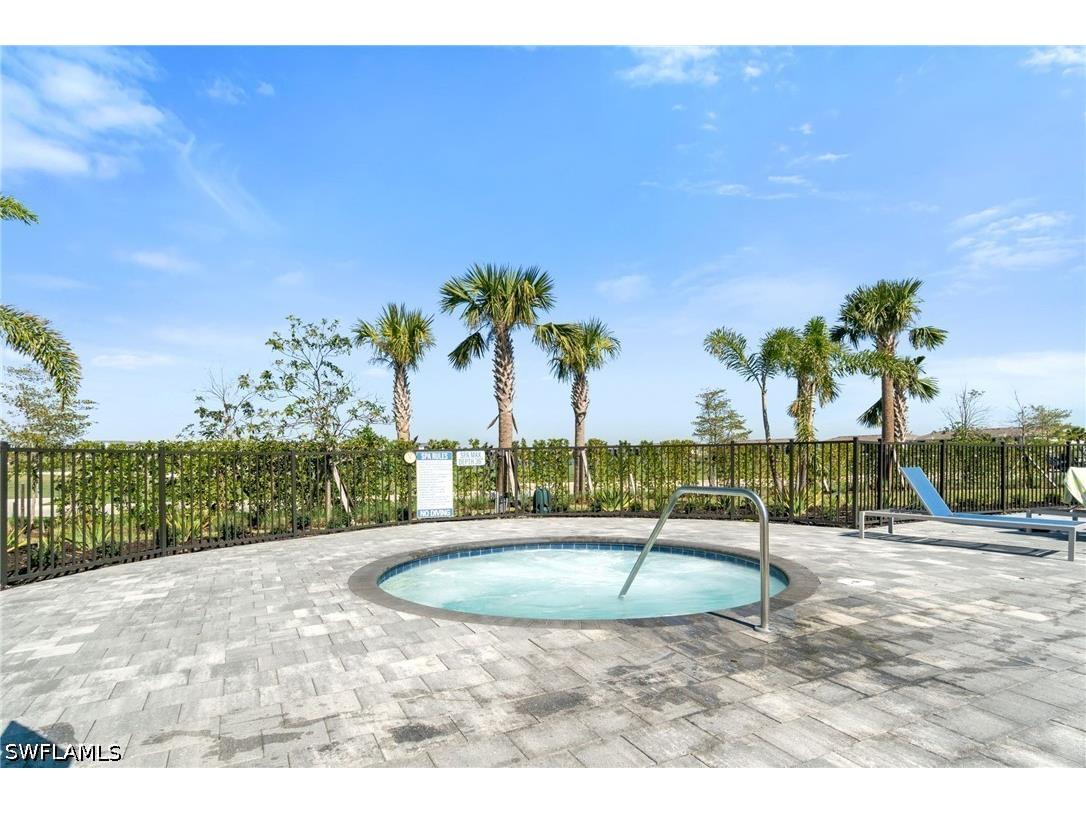 15911 Grassland Lane #4321 Babcock Ranch FL 33982 226020557 image49