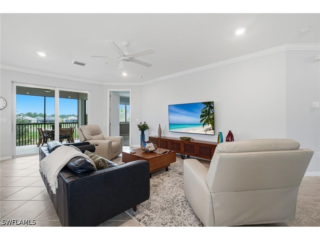 15911 Grassland Lane #4321 Babcock Ranch FL 33982 226020557 image5