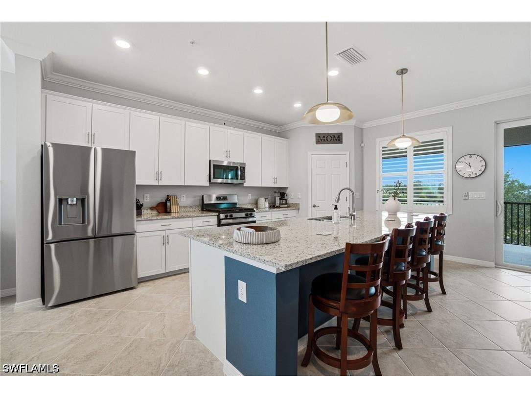15911 Grassland Lane #4321 Babcock Ranch FL 33982 226020557 image6
