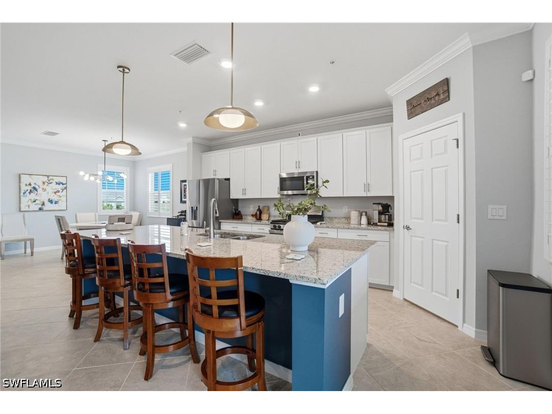 15911 Grassland Lane #4321 Babcock Ranch FL 33982 226020557 image7