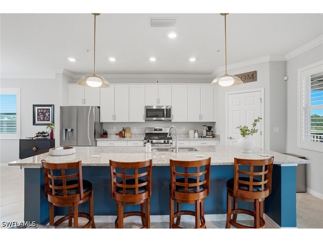 15911 Grassland Lane #4321 Babcock Ranch FL 33982 226020557 image8