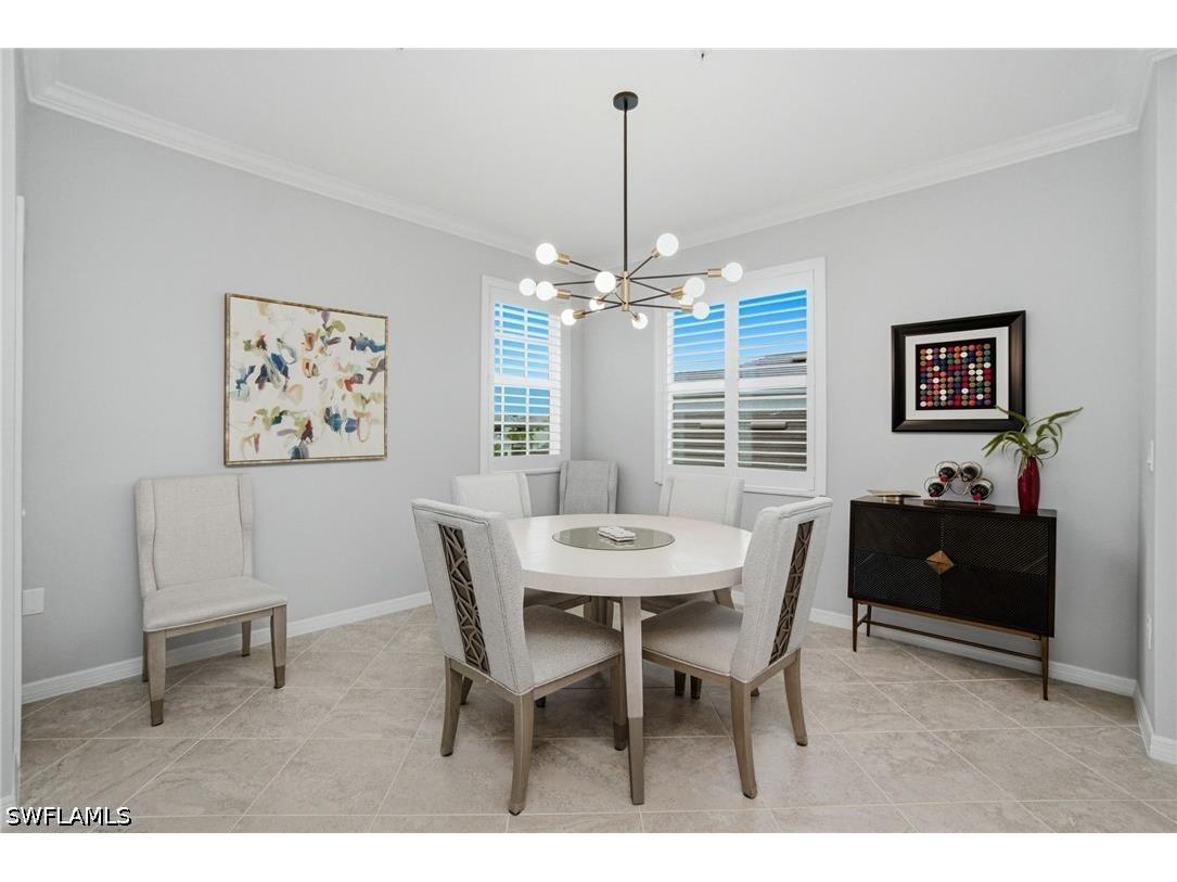 15911 Grassland Lane #4321 Babcock Ranch FL 33982 226020557 image9