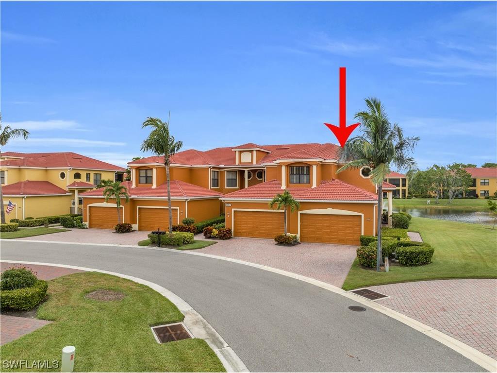 15911 Prentiss Pointe Circle #202 Fort Myers FL 33908 223053994 image1