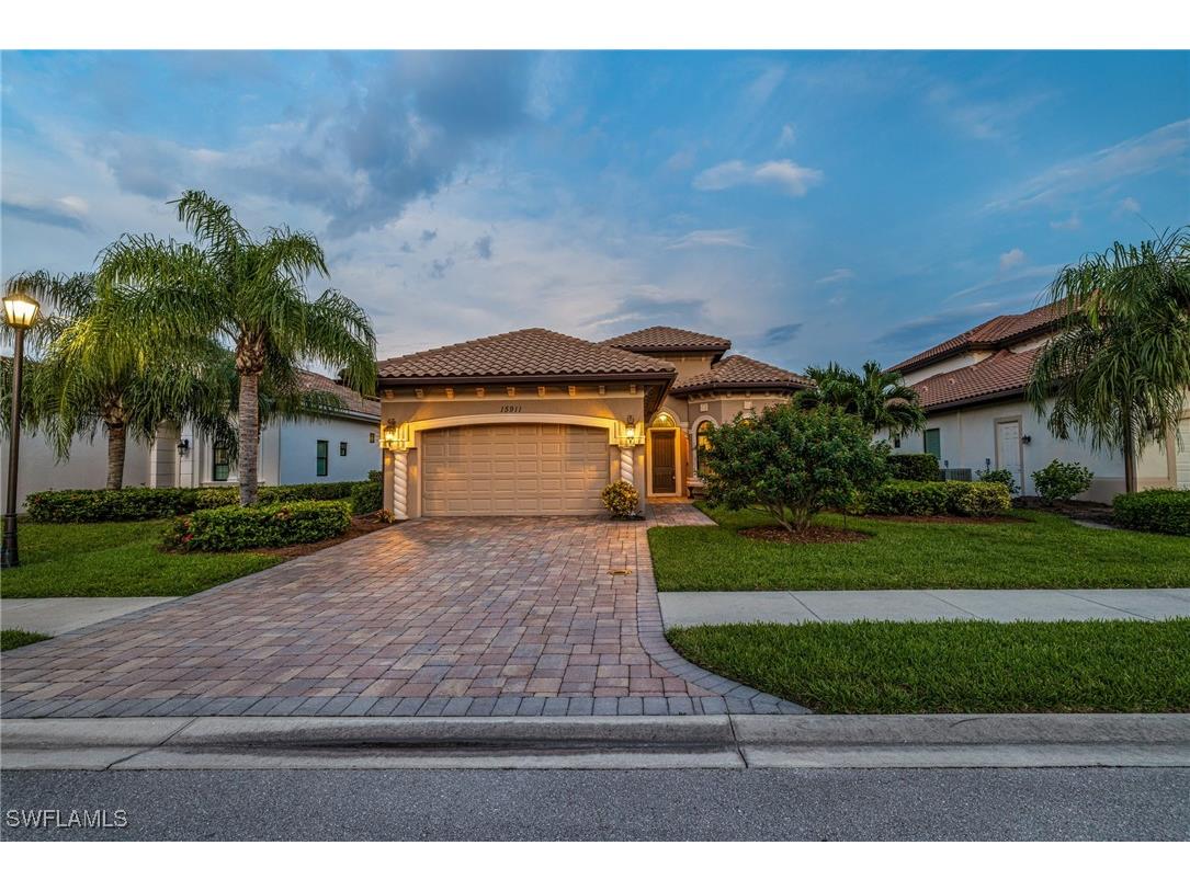 15911 Secoya Reserve Circle Naples FL 34110 224080992 image1