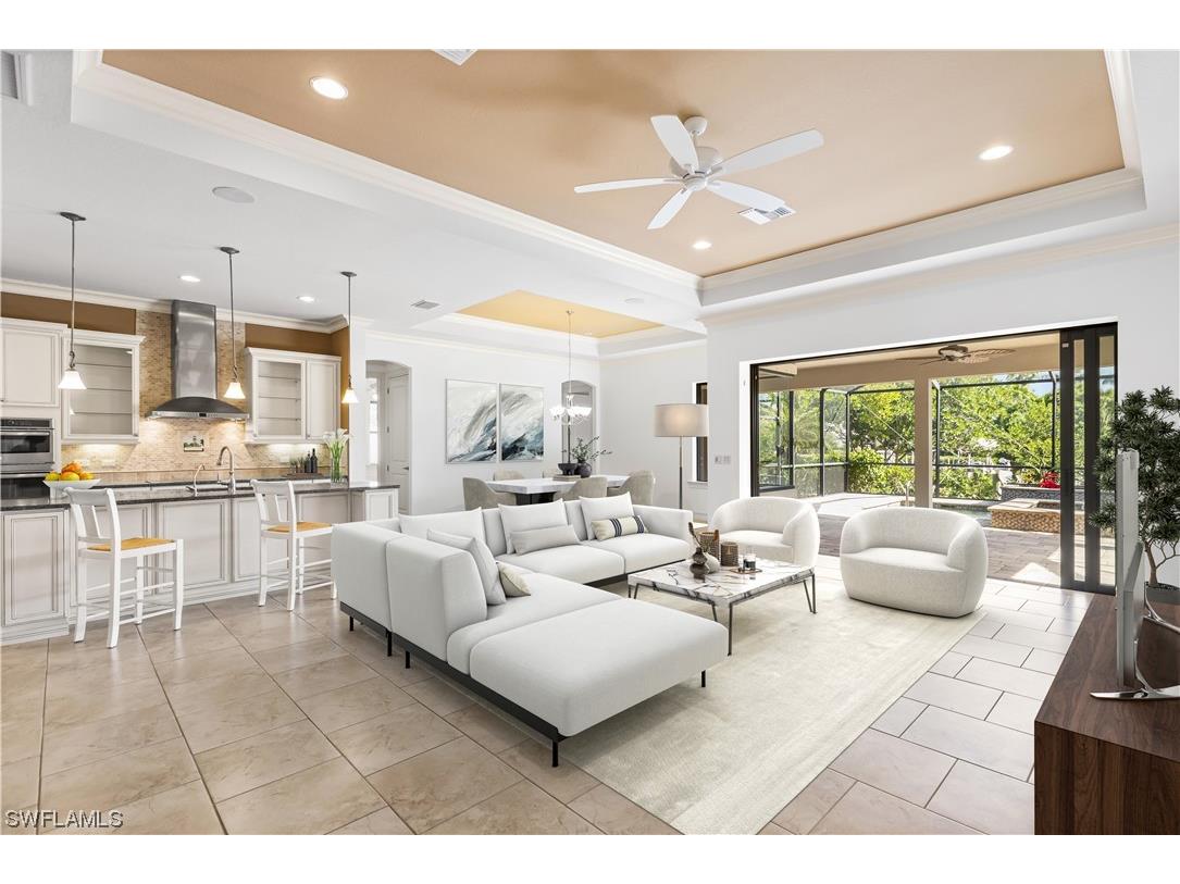 15911 Tropical Breeze Drive Fort Myers FL 33908 223065128 image1