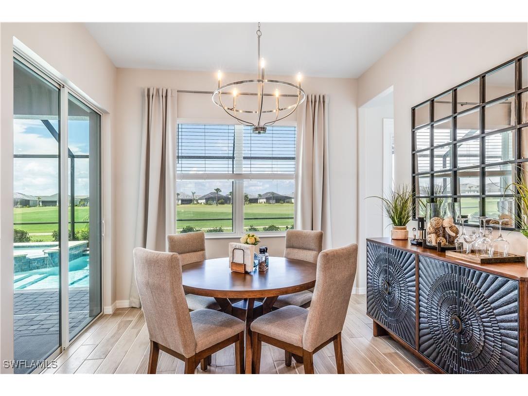 15916 Cranes Marsh Court Punta Gorda FL 33982 225067441 image10