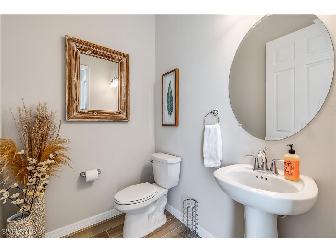 15916 Cranes Marsh Court Punta Gorda FL 33982 225067441 image11