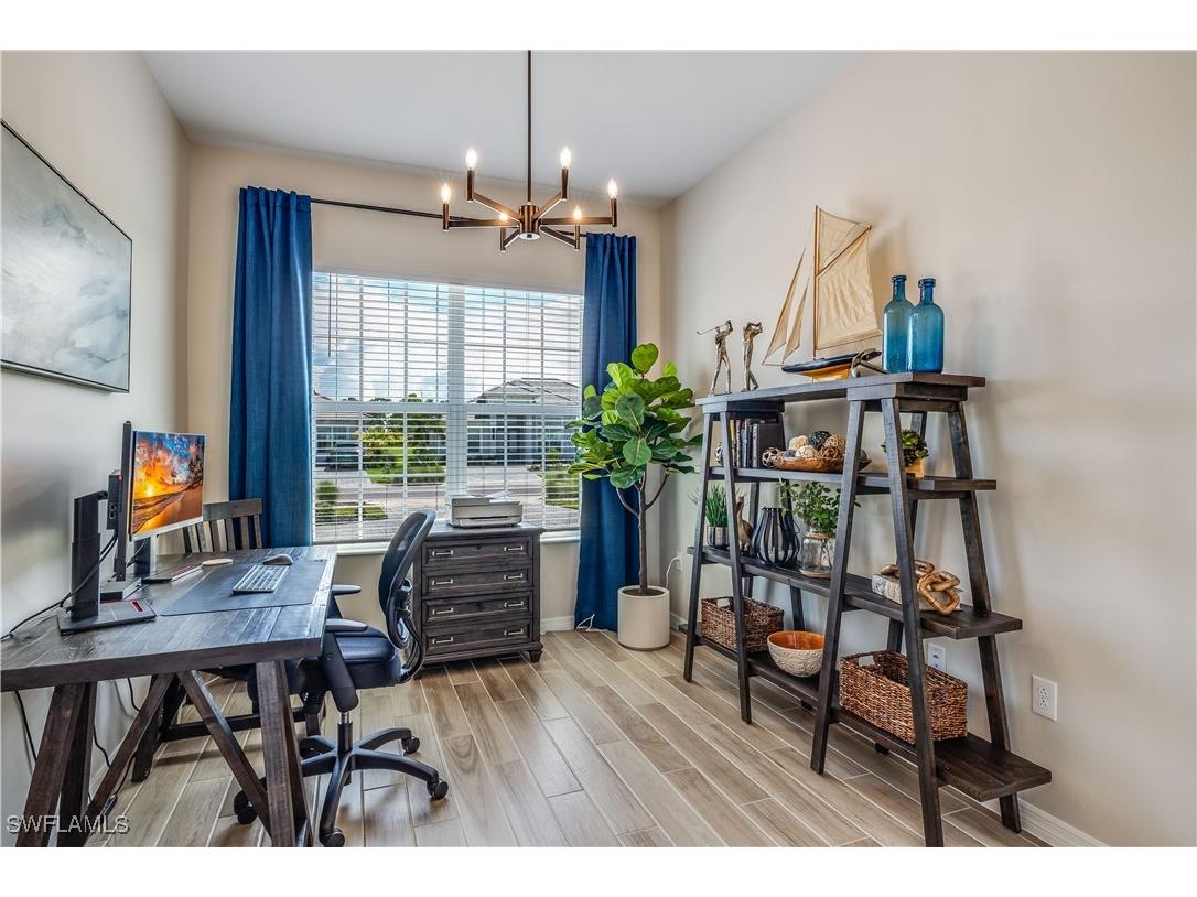 15916 Cranes Marsh Court Punta Gorda FL 33982 225067441 image12