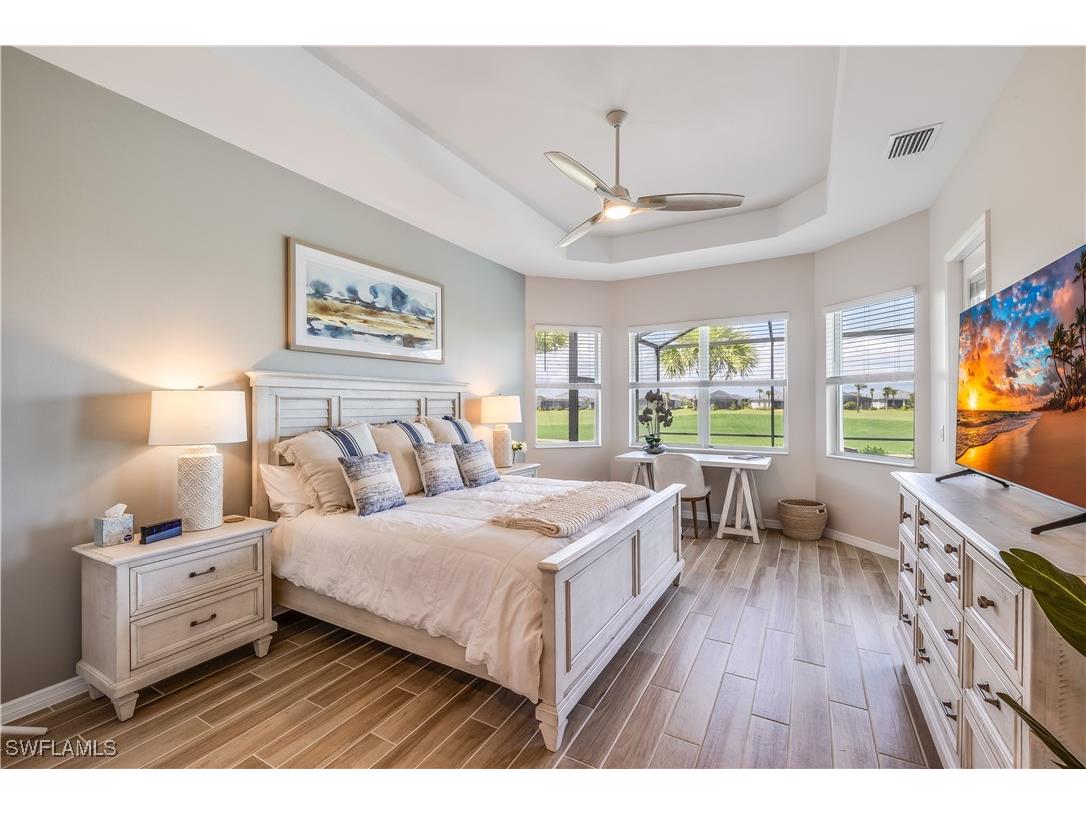 15916 Cranes Marsh Court Punta Gorda FL 33982 225067441 image13