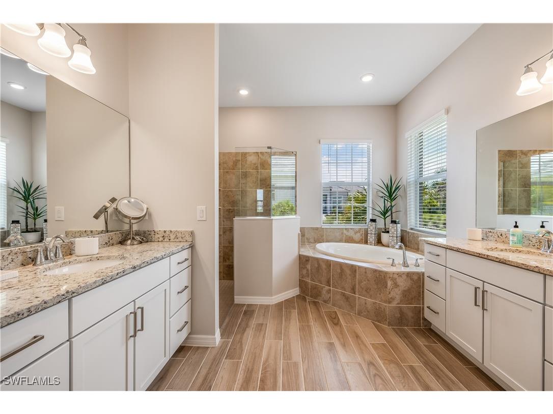 15916 Cranes Marsh Court Punta Gorda FL 33982 225067441 image14