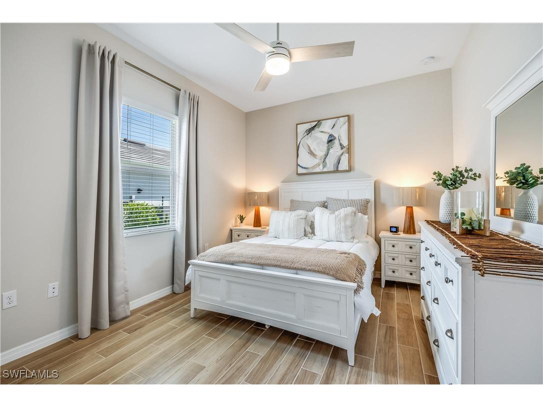 15916 Cranes Marsh Court Punta Gorda FL 33982 225067441 image15