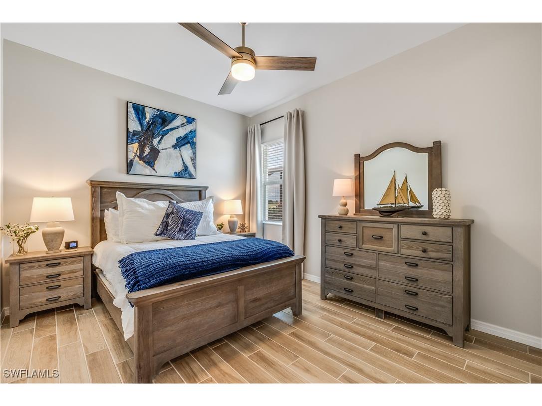 15916 Cranes Marsh Court Punta Gorda FL 33982 225067441 image16