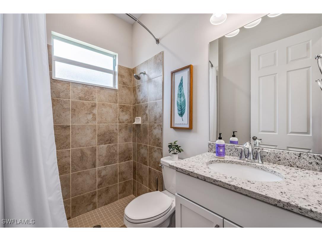 15916 Cranes Marsh Court Punta Gorda FL 33982 225067441 image17