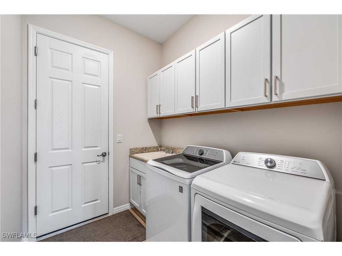 15916 Cranes Marsh Court Punta Gorda FL 33982 225067441 image18