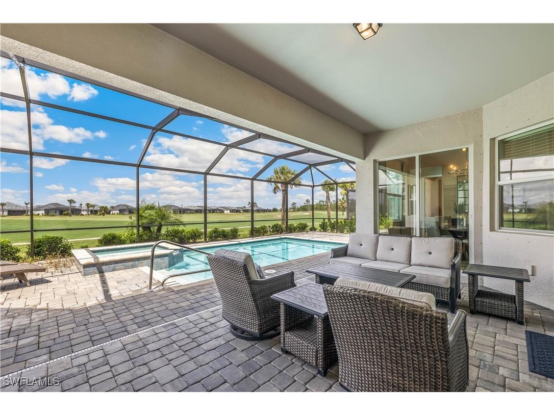 15916 Cranes Marsh Court Punta Gorda FL 33982 225067441 image19