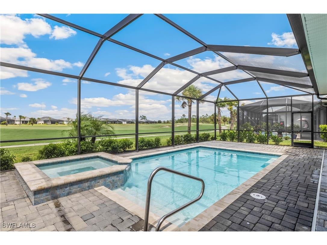 15916 Cranes Marsh Court Punta Gorda FL 33982 225067441 image2