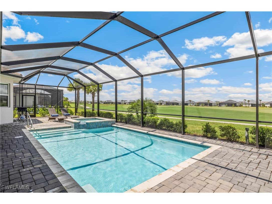 15916 Cranes Marsh Court Punta Gorda FL 33982 225067441 image20