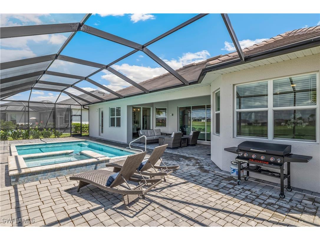 15916 Cranes Marsh Court Punta Gorda FL 33982 225067441 image21