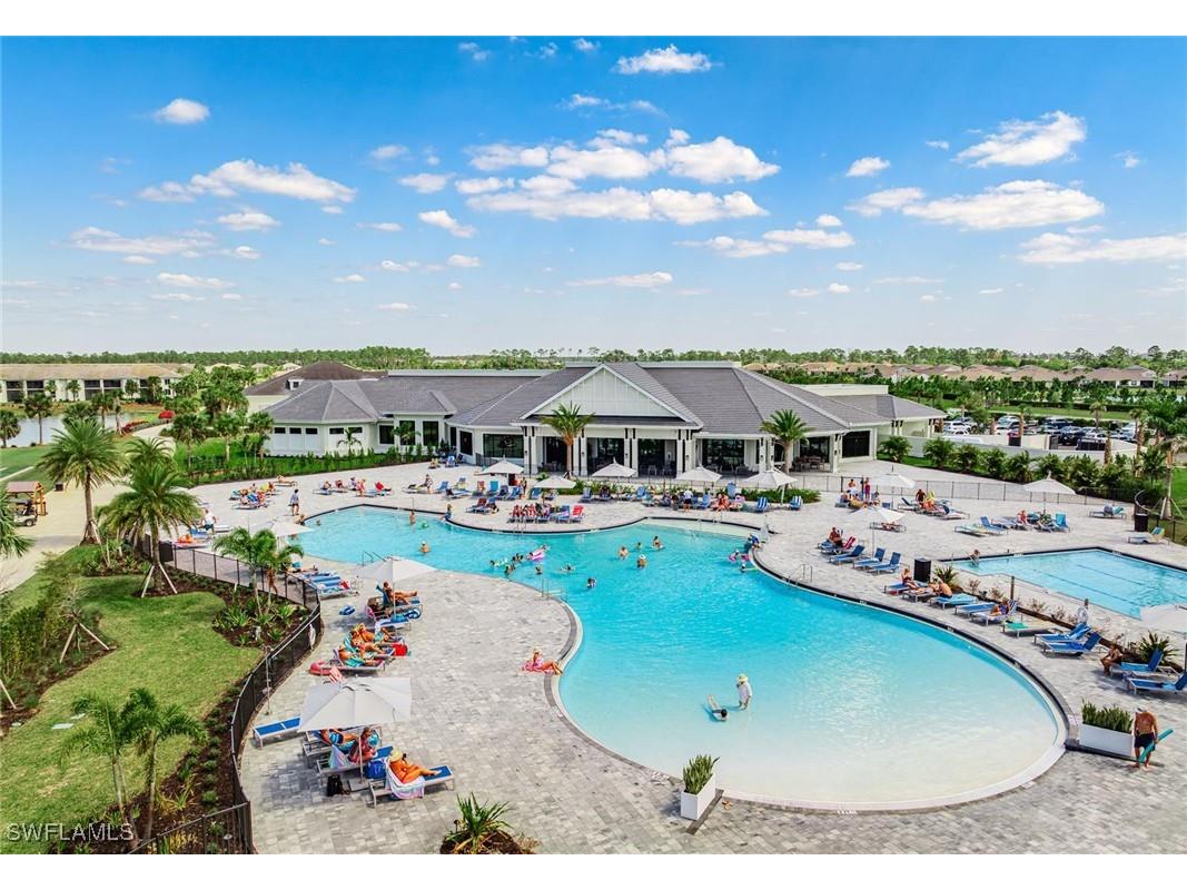 15916 Cranes Marsh Court Punta Gorda FL 33982 225067441 image23