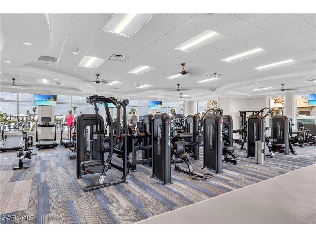 15916 Cranes Marsh Court Punta Gorda FL 33982 225067441 image27