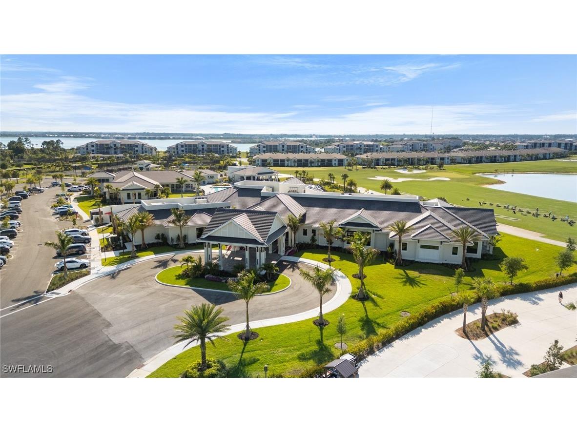 15916 Cranes Marsh Court Punta Gorda FL 33982 225067441 image29