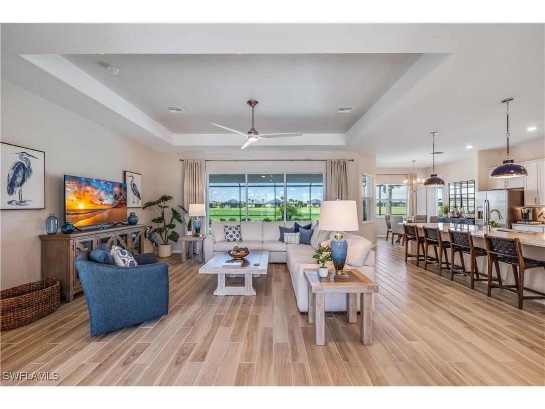 15916 Cranes Marsh Court Punta Gorda FL 33982 225067441 image3