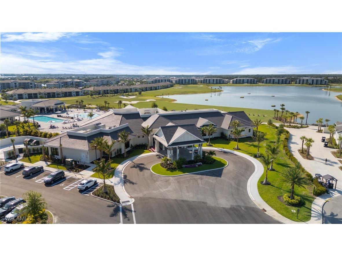 15916 Cranes Marsh Court Punta Gorda FL 33982 225067441 image31