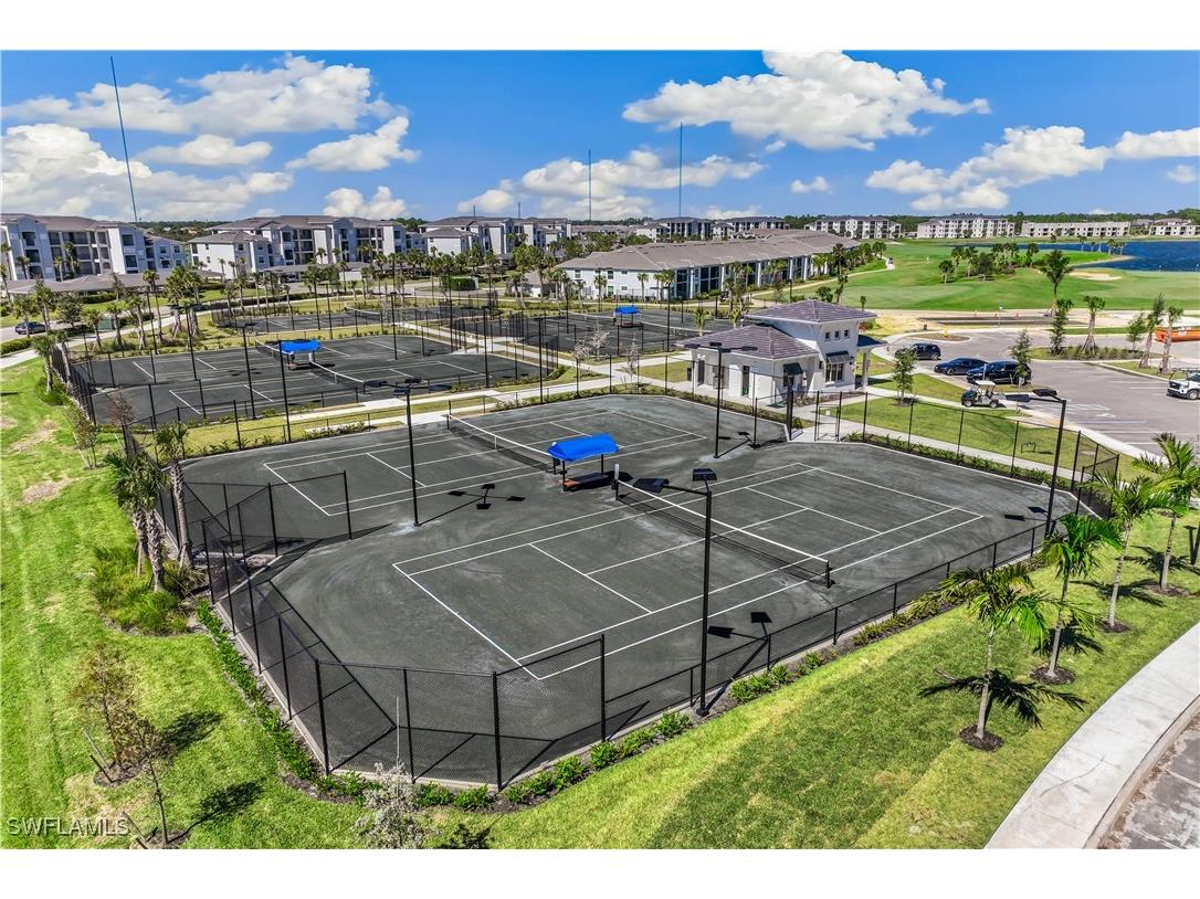 15916 Cranes Marsh Court Punta Gorda FL 33982 225067441 image32