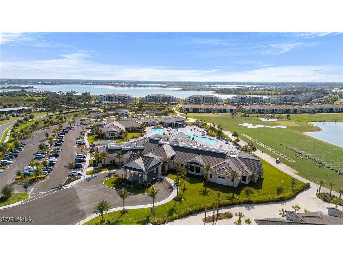15916 Cranes Marsh Court Punta Gorda FL 33982 225067441 image35