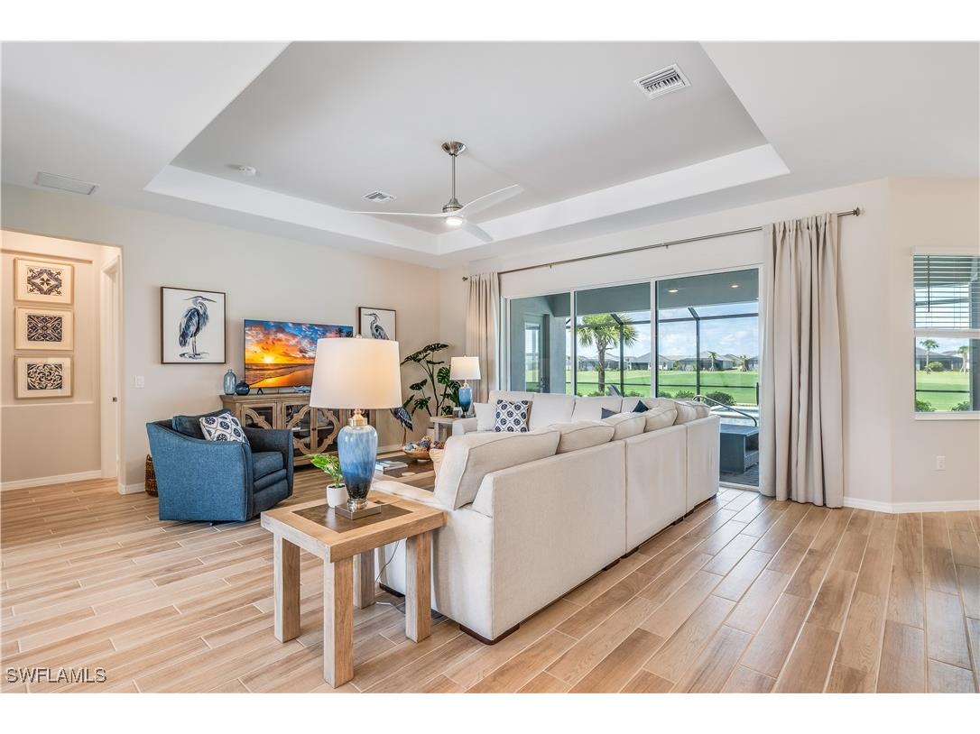 15916 Cranes Marsh Court Punta Gorda FL 33982 225067441 image4