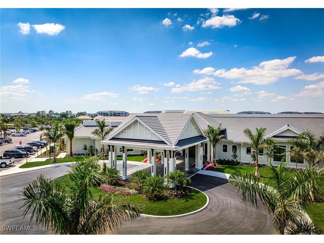 15916 Cranes Marsh Court Punta Gorda FL 33982 225067441 image40