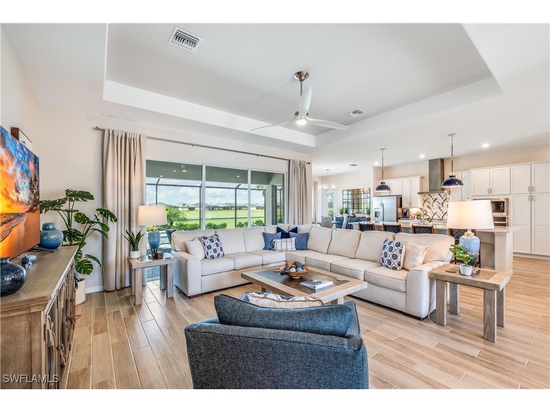 15916 Cranes Marsh Court Punta Gorda FL 33982 225067441 image5