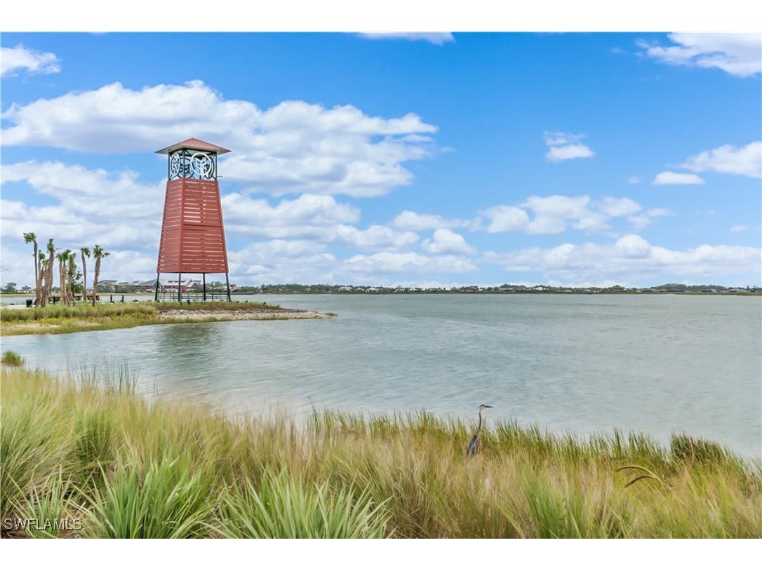 15916 Cranes Marsh Court Punta Gorda FL 33982 225067441 image50