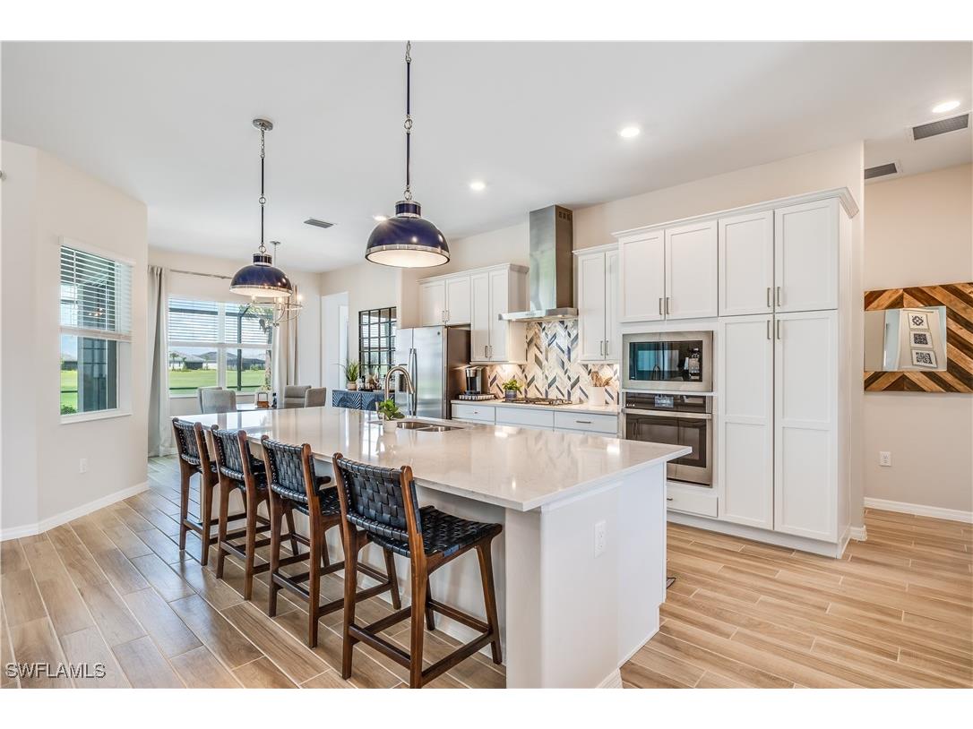 15916 Cranes Marsh Court Punta Gorda FL 33982 225067441 image6